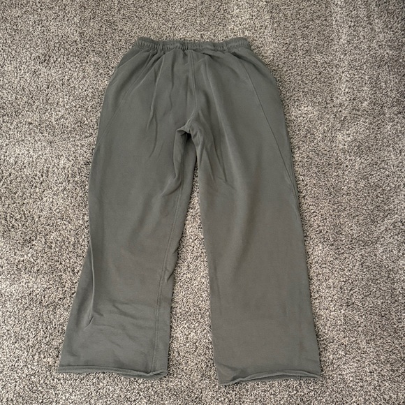 Oner active sweatpants - Picture 3 of 3